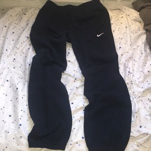 Nike Sweatpants